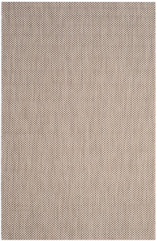safavieh clearance courtyard cy8521 36312 natural rug