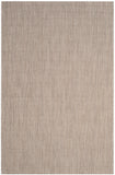 safavieh clearance courtyard cy8521 36312 natural rug