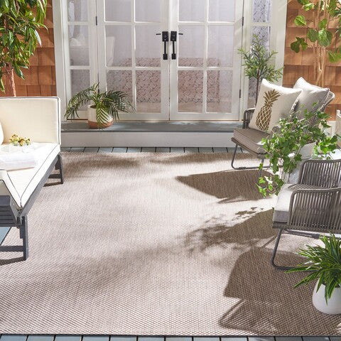 safavieh clearance courtyard cy8521 36312 natural rug