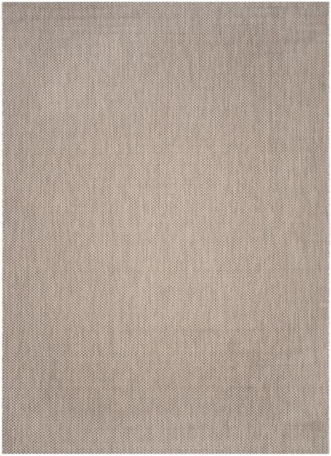 safavieh clearance courtyard cy8521 36312 natural rug