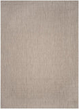 safavieh clearance courtyard cy8521 36312 natural rug