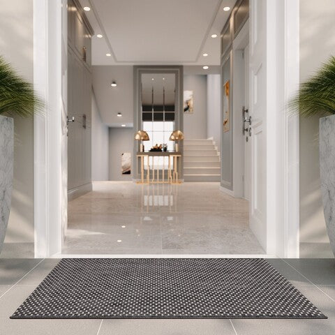 safavieh clearance courtyard cy8475 53712 ivory rug