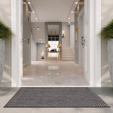 safavieh clearance courtyard cy8475 53712 ivory rug