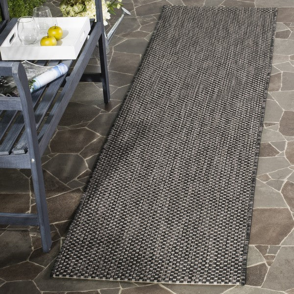 safavieh clearance courtyard cy8475 53712 ivory rug