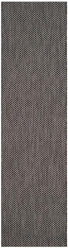 safavieh clearance courtyard cy8475 53712 ivory rug