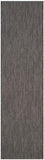 safavieh clearance courtyard cy8475 53712 ivory rug