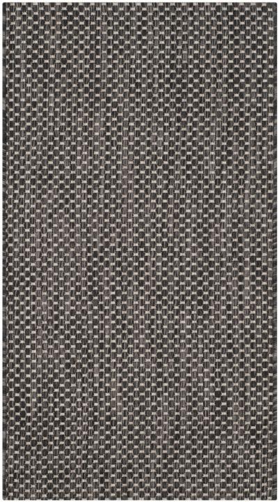 safavieh clearance courtyard cy8475 53712 ivory rug