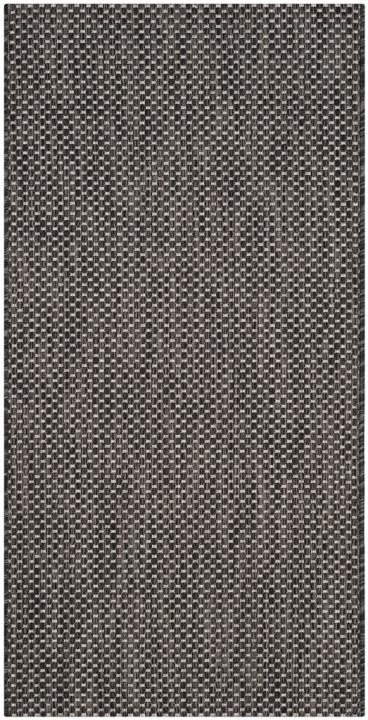 safavieh clearance courtyard cy8475 53712 ivory rug