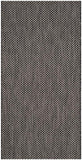 safavieh clearance courtyard cy8475 53712 ivory rug