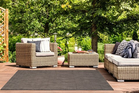 safavieh clearance courtyard cy8475 53712 ivory rug