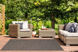 safavieh clearance courtyard cy8475 53712 ivory rug