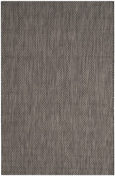 safavieh clearance courtyard cy8475 53712 ivory rug