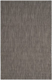 safavieh clearance courtyard cy8475 53712 ivory rug