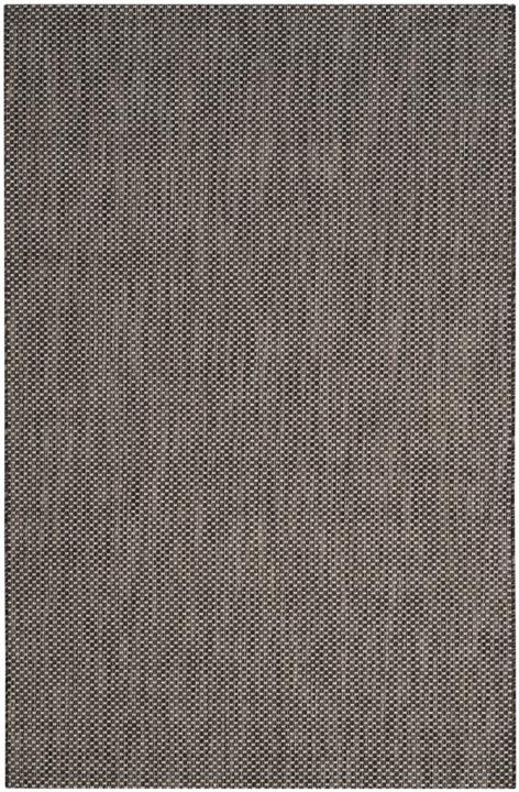 safavieh clearance courtyard cy8475 53712 ivory rug