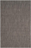 safavieh clearance courtyard cy8475 53712 ivory rug