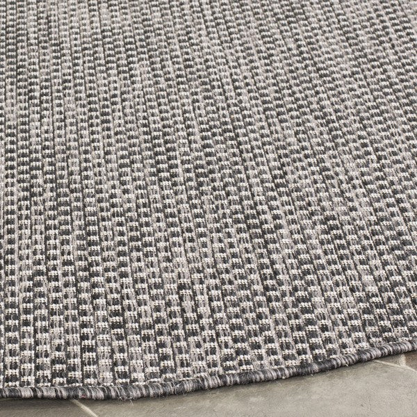 safavieh clearance courtyard cy8475 53712 ivory rug