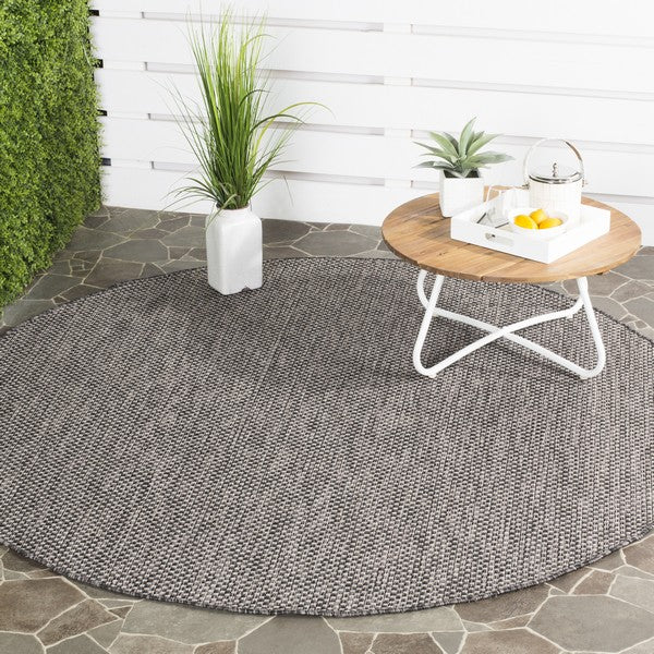 safavieh clearance courtyard cy8475 53712 ivory rug