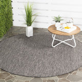 safavieh clearance courtyard cy8475 53712 ivory rug