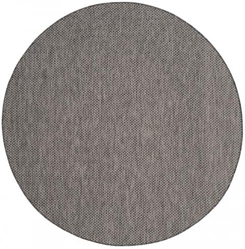 safavieh clearance courtyard cy8475 53712 ivory rug
