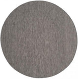 safavieh clearance courtyard cy8475 53712 ivory rug