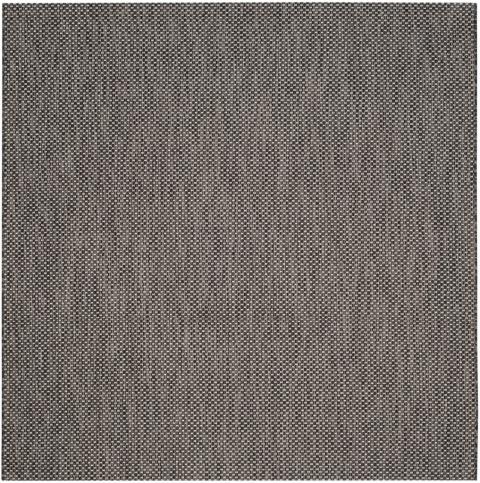 safavieh clearance courtyard cy8475 53712 ivory rug