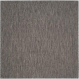 safavieh clearance courtyard cy8475 53712 ivory rug