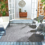 safavieh clearance courtyard cy8475 53712 ivory rug