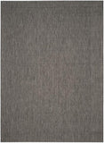 safavieh clearance courtyard cy8521 36621 black rug