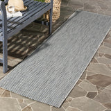 safavieh clearance courtyard cy8521 36812 grey rug