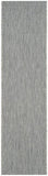 safavieh clearance courtyard cy8521 36812 grey rug