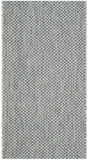 safavieh clearance courtyard cy8521 36812 grey rug