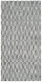 safavieh clearance courtyard cy8521 36812 grey rug