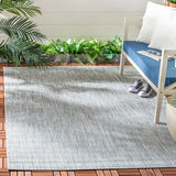 safavieh clearance courtyard cy8521 36812 grey rug