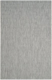 safavieh clearance courtyard cy8521 36812 grey rug