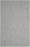 safavieh clearance courtyard cy8521 36812 grey rug