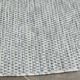 safavieh clearance courtyard cy8521 36812 grey rug
