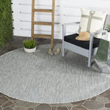 safavieh clearance courtyard cy8521 36812 grey rug