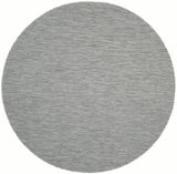 safavieh clearance courtyard cy8521 36812 grey rug