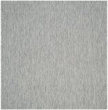safavieh clearance courtyard cy8521 36812 grey rug