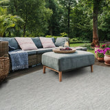 safavieh clearance courtyard cy8521 36812 grey rug