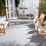 safavieh clearance courtyard cy8521 36812 grey rug