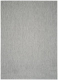 safavieh clearance courtyard cy8521 36812 grey rug