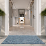 safavieh clearance courtyard cy8521 36821 navy rug
