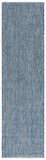 safavieh clearance courtyard cy8521 36821 navy rug