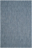 safavieh clearance courtyard cy8521 36821 navy rug