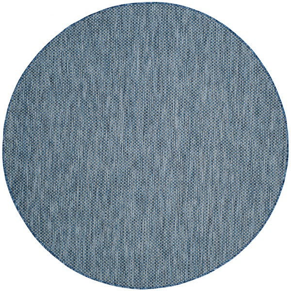 safavieh clearance courtyard cy8521 36821 navy rug