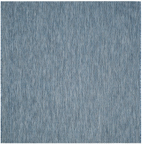 safavieh clearance courtyard cy8521 36821 navy rug