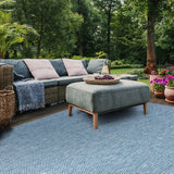 safavieh clearance courtyard cy8521 36821 navy rug