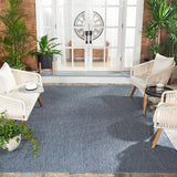 safavieh clearance courtyard cy8521 36821 navy rug