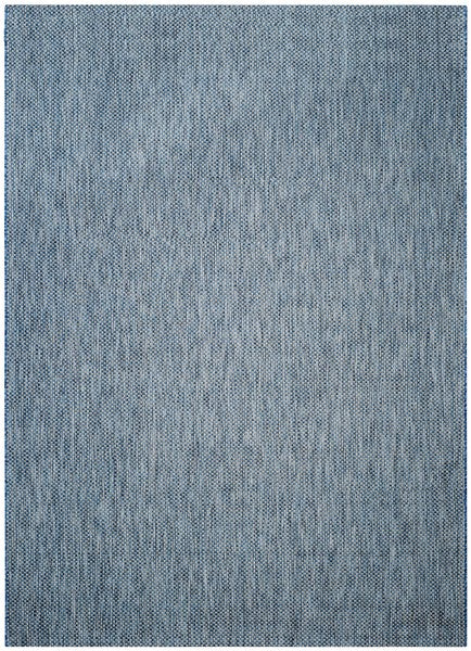 safavieh clearance courtyard cy8521 36821 navy rug
